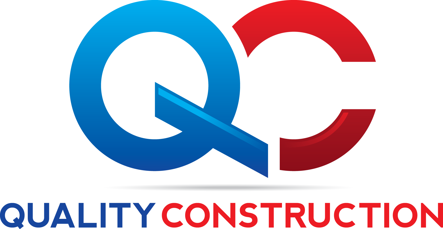 Top 5 Best Foundation Contractors in Saint Albans WV Angie's List